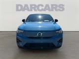 Certified 2023 Volvo C40 P8 Recharge Ultimate image 2