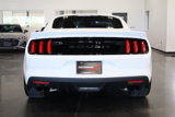 Used 2016 Ford Mustang GT w/ Black Accent Package image 5
