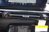 New 2025 BMW X1 xDrive28i w/ Technology Package image 5