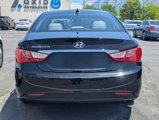 Used 2012 Hyundai Sonata GLS w/ Popular Equipment Pkg image 5