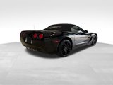 Used 2004 Chevrolet Corvette Convertible w/ Preferred Equipment Group image 5