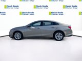 Used 2024 Chevrolet Malibu LT image 4