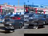 Used 2016 Ford Fusion Energi Titanium image 5