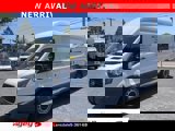 View Video