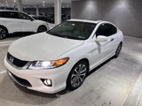 Used 2013 Honda Accord EX-L image 2