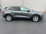 Certified 2022 Ford Escape SE w/ Convenience Package image 5