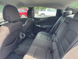 Used 2022 Chevrolet Malibu LT image 6