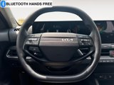 Certified 2025 Kia K4 LXS image 4