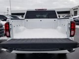 New 2025 GMC Sierra 1500 Elevation image 5