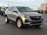 Used 2023 Buick Encore GX Preferred w/ Cold Weather Comfort Package image 2