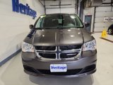 Used 2020 Dodge Grand Caravan SE image 3