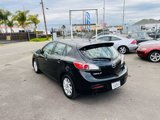 Used 2013 MAZDA MAZDA3 i Touring image 3