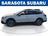 Used 2017 Subaru Outback 3.6R Limited image 3