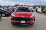 Used 2022 Ford Escape SE image 2