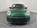 Certified 2024 MINI Cooper 2-Door Hardtop image 3