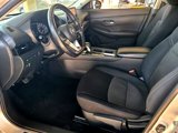 Used 2021 Nissan Sentra SV image 3