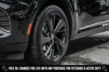 Used 2022 Buick Envision Preferred w/ Sport Touring Package image 4