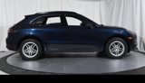 Used 2021 Porsche Macan image 5