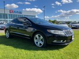 Used 2013 Volkswagen CC Sport image 4