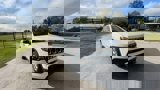 New 2025 Jeep Compass Sport image 2