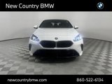 New 2025 BMW 228i xDrive w/ Premium Package image 2