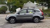 Used 2011 Honda CR-V LX image 2