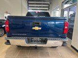 Used 2016 Chevrolet Silverado 1500 LT Z71 w/ All Star Edition image 6
