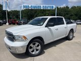 Used 2019 RAM 1500 Big Horn image 2