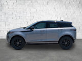 New 2026 Land Rover Range Rover Evoque S image 3