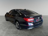 Used 2018 Honda Accord EX image 4