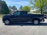Used 2019 Chevrolet Silverado 1500 LT w/ All-Star Edition image 2