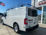 Used 2018 Nissan NV 1500 S image 5