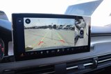 New 2025 Lincoln Corsair FWD w/ Equipment Group 101A image 6