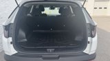 Used 2022 Hyundai Tucson Blue image 5