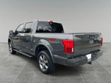 Used 2019 Ford F150 XLT w/ Equipment Group 302A Luxury image 3