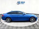 Used 2017 BMW 430i Gran Coupe image 4