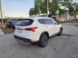 Used 2023 Hyundai Santa Fe Limited w/ Cargo Package image 6