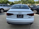 Used 2018 Audi A4 2.0T Prestige w/ Prestige Package image 6