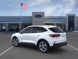 New 2025 Ford Escape ST-Line w/ Tech Pack #1 image 4