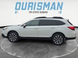 Used 2015 Subaru Outback 2.5i Limited image 3