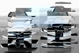 Used 2016 Mercedes-Benz C 300 Sedan image 3