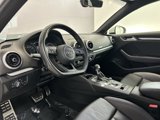 Used 2017 Audi A3 e-tron Premium w/ Sport Package image 6