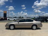 Used 2003 Chevrolet Impala image 5