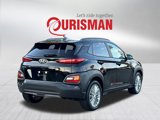 Used 2020 Hyundai Kona SEL Plus image 5