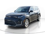 Used 2024 Kia Soul LX image 3