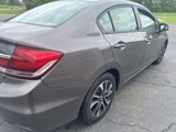 Used 2013 Honda Civic EX-L image 5