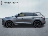 Certified 2023 Lincoln Nautilus Reserve w/ Monochromatic Package image 2
