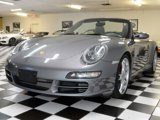 Used 2006 Porsche 911 Carrera 4S image 6