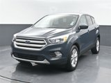 Used 2019 Ford Escape SE image 3