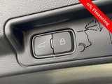 New 2025 Ford Explorer Active image 6
